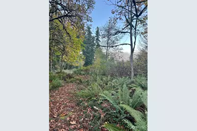 7569 E Montana Street, Port Orchard, WA 98366 - Photo 1