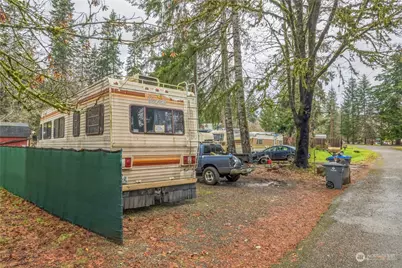 423 W Haven Drive, Elma, WA 98541 - Photo 1