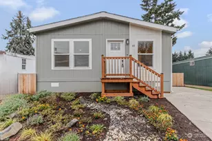 9700 SW Tualatin Rd, Tualatin, OR 97062 - Photo 1