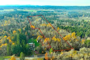 0 Boone Rd, Toledo, WA 98596 - Photo 1