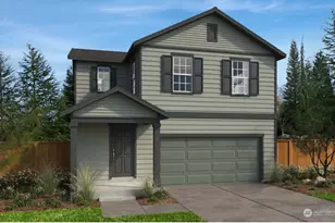 37517 30th Pl S, Federal Way, WA 98003 - Photo 1