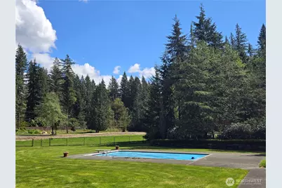31830 NE Cherry Valley Road, Duvall, WA 98019 - Photo 1
