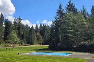 31830 NE Cherry Valley Rd, Duvall, WA 98019 - Photo 1