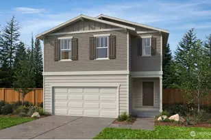 37549 30th Pl S, Federal Way, WA 98003 - Photo 1