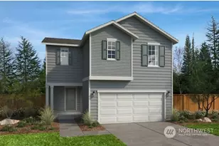 37505 30th Pl S, Federal Way, WA 98003 - Photo 1