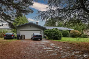 45 Schram Dr, Hoquiam, WA 98550 - Photo 1