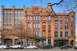 2324 1st Ave, Seattle, WA 98121 - Photo 1