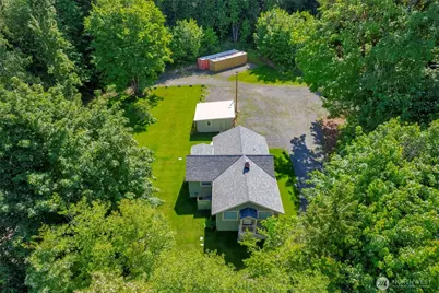 8640 State Hwy 303 NE, Bremerton, WA 98311 - Photo 1