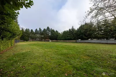 11907 Admiralty Way, Everett, WA 98204 - Photo 1