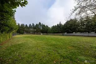 11907 Admiralty Way, Everett, WA 98204 - Photo 1