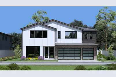 18725 80th Avenue NE #3, Kenmore, WA 98028 - Photo 1