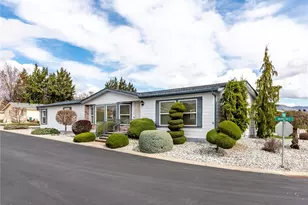 513 Monterey Dr, East Wenatchee, WA 98802 - Photo 1