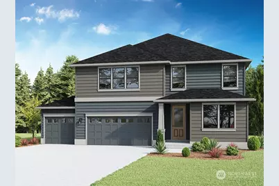 13828 102nd Drive SE #6, Snohomish, WA 98296 - Photo 1