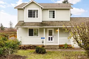 233 Calhoun Loop, Coupeville, WA 98239 - Photo 1