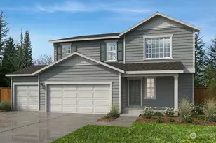 18628 134 Ave E, Puyallup, WA 98374 - Photo 1