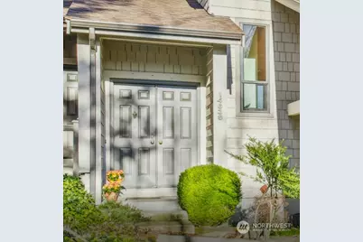 14639 NE 35th Street #J20, Bellevue, WA 98007 - Photo 1