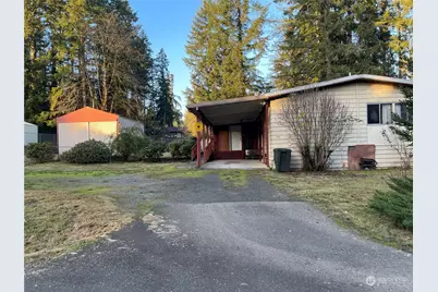 5206 81st Avenue SW, Olympia, WA 98512 - Photo 1