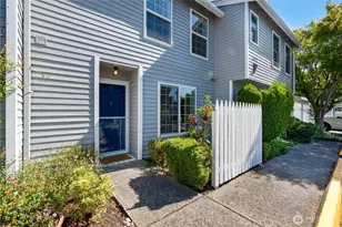 23953 58th Ct S, Kent, WA 98032 - Photo 1