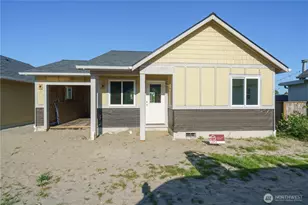 115 7th St SW, Long Beach, WA 98631 - Photo 1