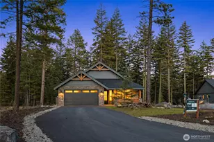 20 Retreat Pl, Cle Elum, WA 98922 - Photo 1