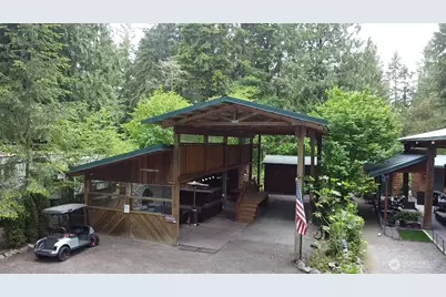 1546 Reservation Road SE #42, Olympia, WA 98513 - Photo 1