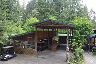 1546 Reservation Rd SE, Olympia, WA 98513 - Photo 1