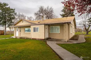 61203 W Roza Rd, Benton City, WA 99320 - Photo 1