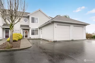 5046 Festival Boulevard #1C, Bellingham, WA 98226 - Photo 1