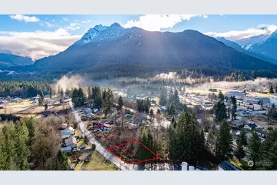 609 Clear Creek Road, Darrington, WA 98241 - Photo 1