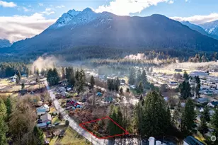 609 Clear Creek Rd, Darrington, WA 98241 - Photo 1