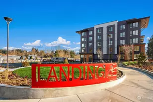 6901 NE 184th Ln, Kenmore, WA 98028 - Photo 1