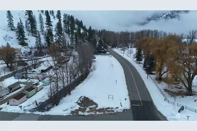 0 Xx7 N Main Street, Conconully, WA 98819 - Photo 1