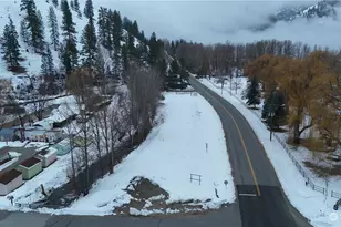 0 Xx7 N Main St, Conconully, WA 98819 - Photo 1