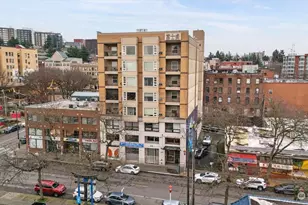 510 6th Ave S, Seattle, WA 98104 - Photo 1