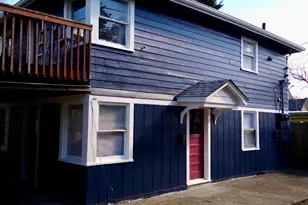 317 1/2 Iron St, Centralia, WA 98531 - Photo 1