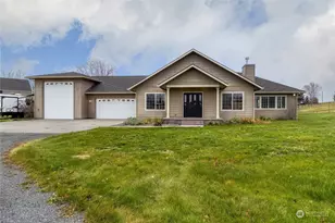 85266 Winesap Rd, Milton-Freewater, OR 97862 - Photo 1
