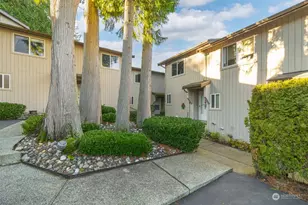 1305 W Clearbrook, Bellingham, WA 98229 - Photo 1