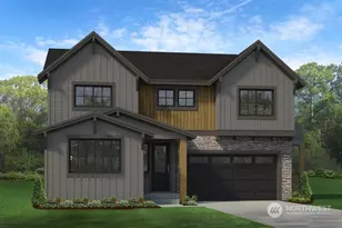 21101 67th St Ct E, Bonney Lake, WA 98391 - Photo 1