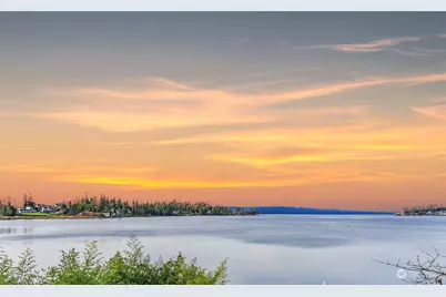 6214 Mission Avenue, Tulalip, WA 98271 - Photo 1