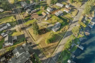 6707 W Lake Tapps Hwy E, Lake Tapps, WA 98391 - Photo 1