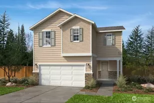 1451 121st Ave SE, Lake Stevens, WA 98258 - Photo 1