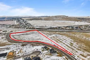 3051 Southgate Wy, Richland, WA 99352 - Photo 1