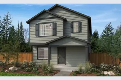 5153 87th Avenue NE #004, Marysville, WA 98270 - Photo 1
