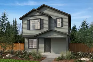 5153 87th Ave NE, Marysville, WA 98270 - Photo 1