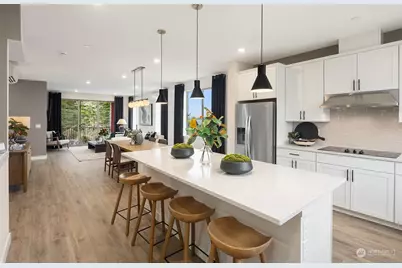 14338 NE 1st Avenue NE #50-A, Duvall, WA 98019 - Photo 13