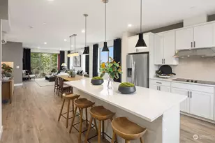 14338 NE 1st Ave NE, Duvall, WA 98019 - Photo 13