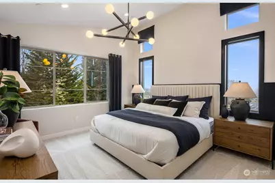 14338 NE 1st Avenue NE #50-A, Duvall, WA 98019 - Photo 3