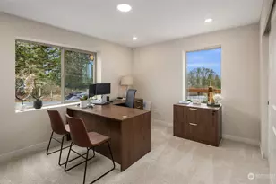 14338 NE 1st Ave NE, Duvall, WA 98019 - Photo 9