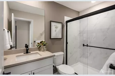 14338 NE 1st Avenue NE #50-A, Duvall, WA 98019 - Photo 17