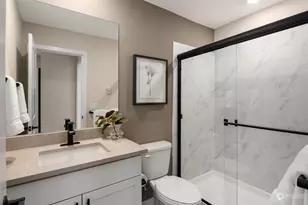 14338 NE 1st Ave NE, Duvall, WA 98019 - Photo 17